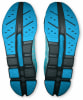 On Cloudflow 5 Laufschuhe