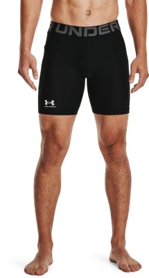 Under Armour Armour Shorts, pánske kompresné nohavice