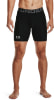 Under Armour Armour Shorts, pánske kompresné nohavice