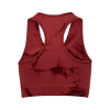 Only Play ONLY PLAY Podprsenka Essence Warm Seam Bra