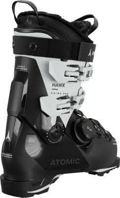 Atomic Hawx Prime 95X BOA GW, dámske lyžiarky