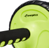 Energetics AB Roller Pro Bauchtrainer