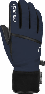 Reusch Tessa Skihandschuhe