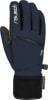 Reusch Tessa Skihandschuhe