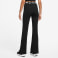 W Nsw Air Hr Tight női nadrág
