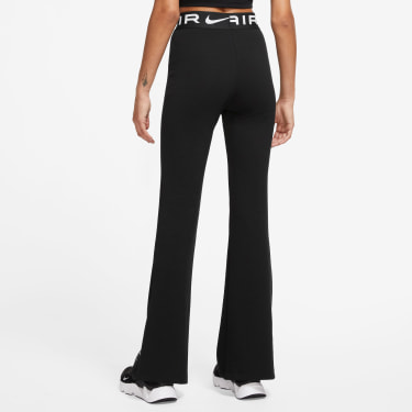 W Nsw Air Hr Tight női nadrág