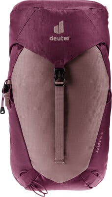 Deuter AC Lite 14 SL Wanderrucksack Deuter AC Lite 14 SL Wanderrucksack