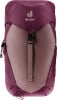 Deuter AC Lite 14 SL Wanderrucksack