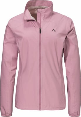 Schöffel Style Lurbek Regenjacke Schöffel Style Lurbek Regenjacke