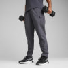 Puma M Tad Tech Woven Cargo szabadidőnadrág