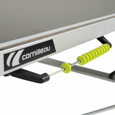 Cornilleau Perform Outdoor Tischttennistisch