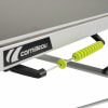 Cornilleau Perform Outdoor Tischttennistisch