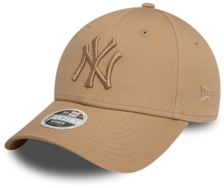 NEW ERA Dám.kšiltovka 940W MLB League Essential