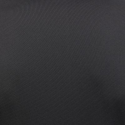 McKINLEY Fudji Skileibchen mit Halfzip