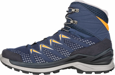 Lowa Innox Pro GTX Mid Trekkingschuhe