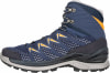 Lowa Innox Pro GTX Mid Trekkingschuhe
