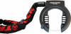 Trelock RS 430 Rahmenschloss