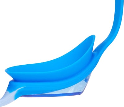 Energetics Atlantic Schwimmbrille