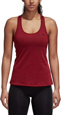 adidas Prime Tank női top