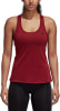 adidas Prime Tank női top