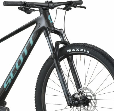 Scott Scale 920 Mountainbike 29"