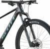 Scott Scale 920 Mountainbike 29"