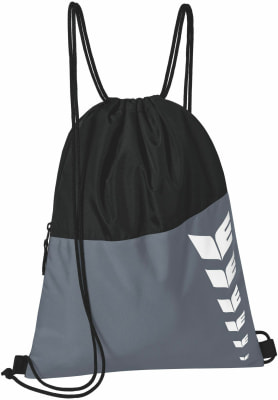 Erima Six Wings Sportbeutel