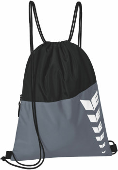 Erima Six Wings Sportbeutel