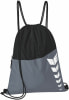 Erima Six Wings Sportbeutel
