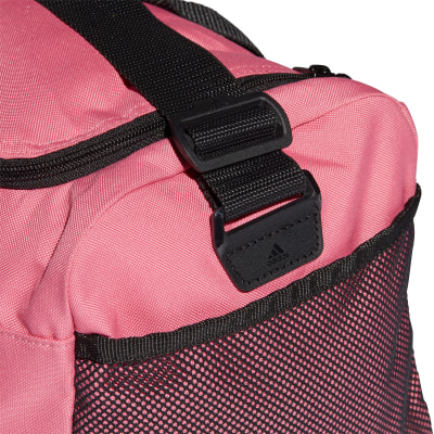 adidas Športová taška Linear Duffel