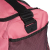 adidas Športová taška Linear Duffel
