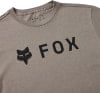 Fox Racing Absolute 195 Original T-Shirt