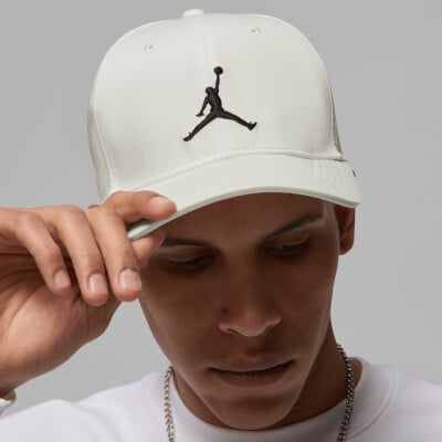Nike JORDAN RISE CB SPRT Cap