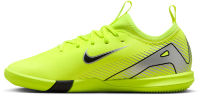 Nike Jr. Mercurial Vapor 16 Academy IC gyerek teremfocicipő