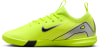 Nike Jr. Mercurial Vapor 16 Academy IC gyerek teremfocicipő
