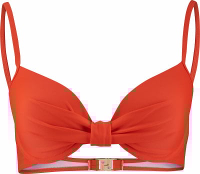 Capricio Bettina Softcup Bikinioberteil