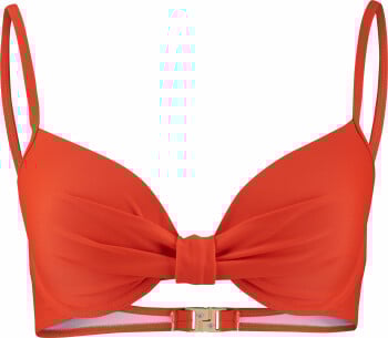Capricio Bettina Softcup Bikinioberteil