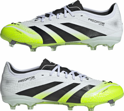 adidas Predator Pro Fußballschuhe