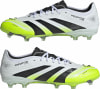 adidas Predator Pro Fußballschuhe