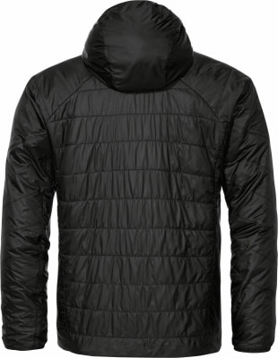 Schöffel Cascata Primaloftjacke mit Kapuze Schöffel Cascata Primaloftjacke mit Kapuze