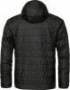 Schöffel Cascata Primaloftjacke mit Kapuze