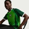 Nike Nigeria 2026 Heimtrikot Replica