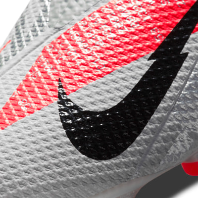 Nike Phantom Vision 2 Academy stoplis focicipő