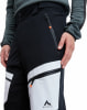 McKINLEY Felicio AQX 15.15 Skihose