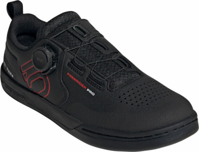 adidas Five Ten Freerider Pro Boa Radschuhe
