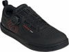 adidas Five Ten Freerider Pro Boa Radschuhe