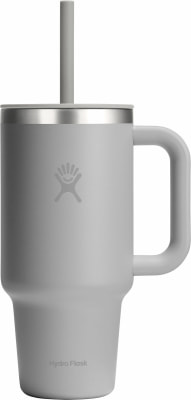 Hydro Flask 32 oz All Around Travel Isolierbecher
