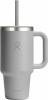 Hydro Flask 32 oz All Around Travel Isolierbecher