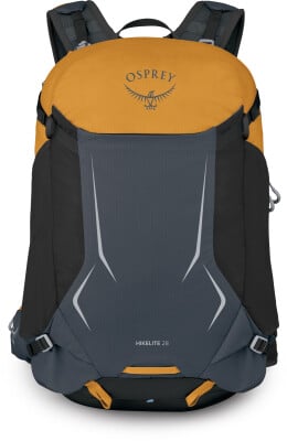 Osprey Hikelite 28 Rucksack Osprey Hikelite 28 Rucksack