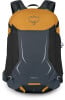 Osprey Hikelite 28 Rucksack